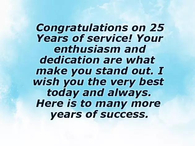 Best Wishes Quotes For New Shop Opening