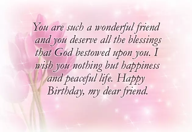 Birthday Wishes To Co Brother Birthday Wishes To Co Brother