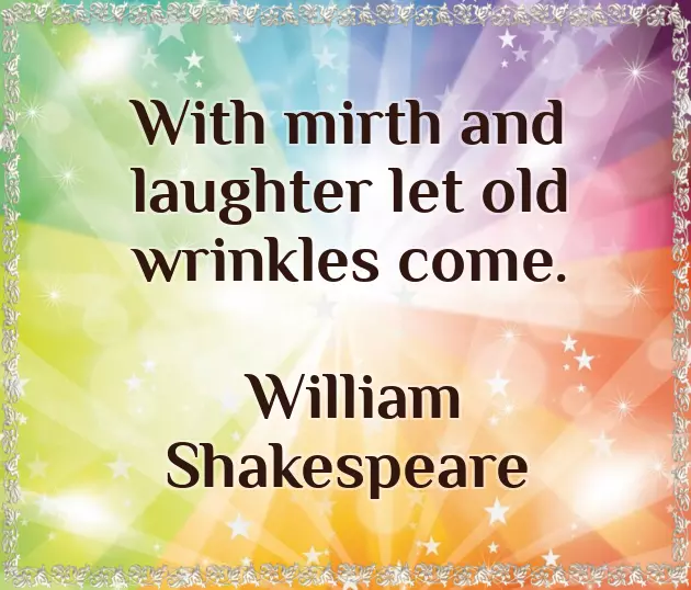 Best Way To Thank For Birthday Wishes