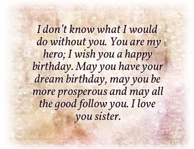 Sister From Another Mother Birthday Sister From Another Mother Birthday