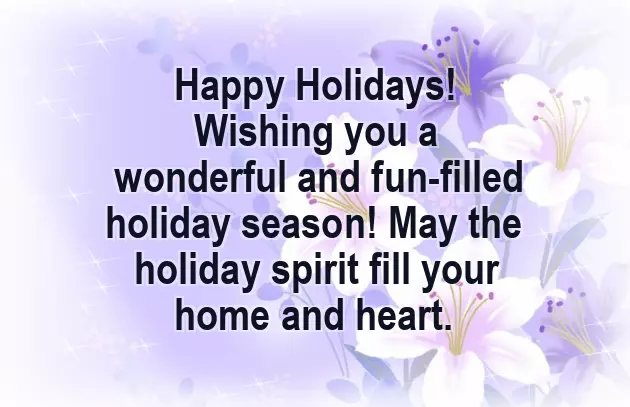 Christmass Wishes For Friends Christmass Wishes For Friends