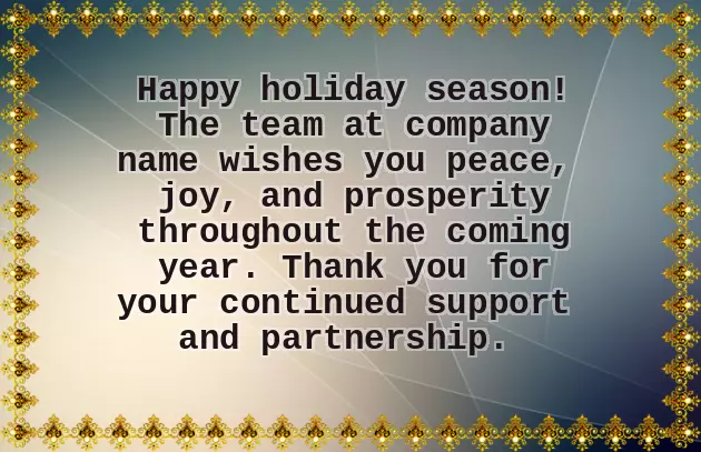 Best Wishes For Good Health Best Wishes For Good Health