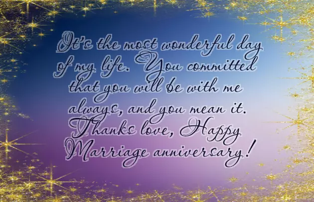 Anniversary Message For Boyfriend Anniversary Message For Boyfriend