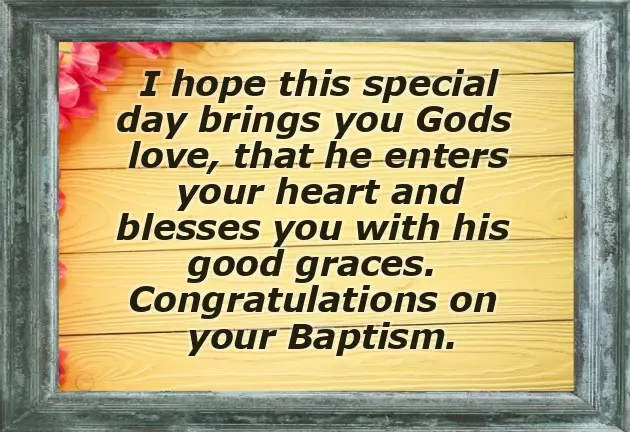 Greetings For Christening Baby Greetings For Christening Baby