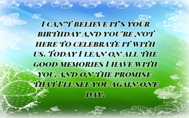 Happy Birthday Love Happy Birthday Love