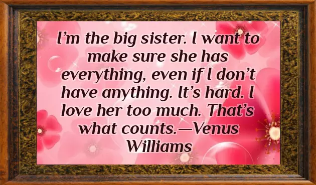 Birthday Wishes Quotes For Sister From Another Mother Birthday Wishes Quotes For Sister From Another Mother