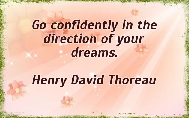 Best Happy New Year Wishes Best Happy New Year Wishes