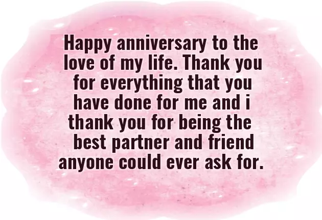 Engagement Wishes For Fiance Engagement Wishes For Fiance