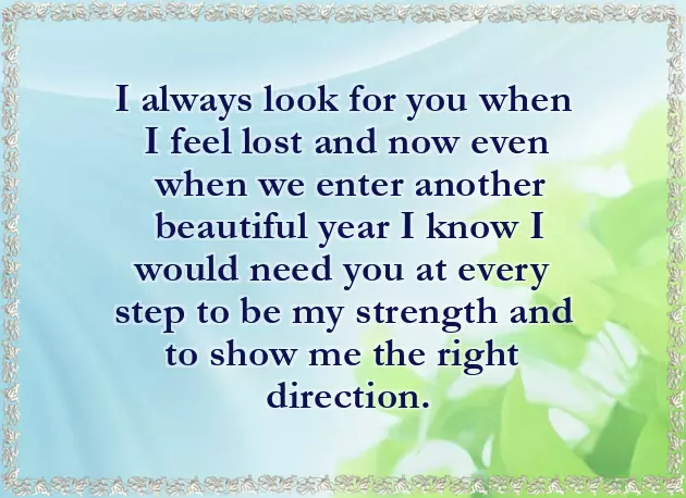 New Year Greetings For Teachers New Year Greetings For Teachers