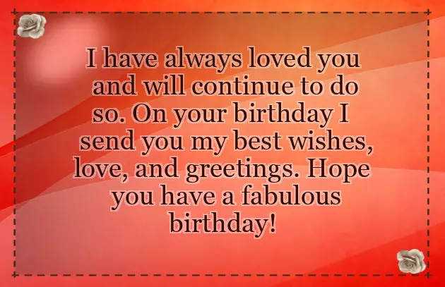 Long Birthday Wishes For Elder Sister Long Birthday Wishes For Elder Sister