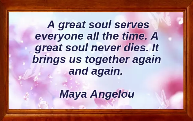 2Nd Wedding Anniversary Message 2Nd Wedding Anniversary Message