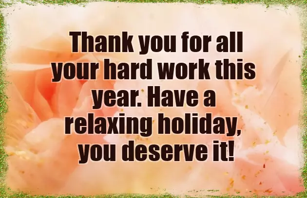 Merry Xmas Quotes Wishes Merry Xmas Quotes Wishes