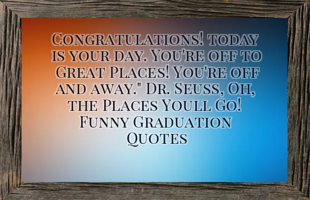 Congratulations To Her Congratulations To Her