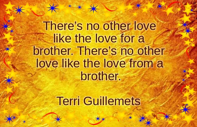 Birthday Wishes To The Brother Birthday Wishes To The Brother