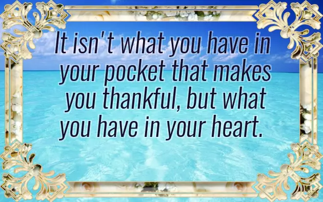 Famous Poetry Quotes Famous Poetry Quotes