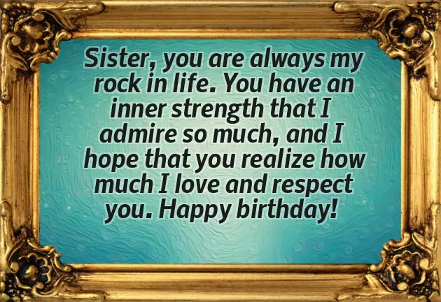 Happy Birthday To The World Happy Birthday To The World