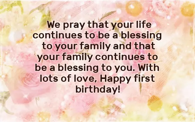 Quotes For Niece On Her Birthday Quotes For Niece On Her Birthday