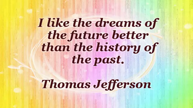 Happy New Year Wishes Quotes Messages