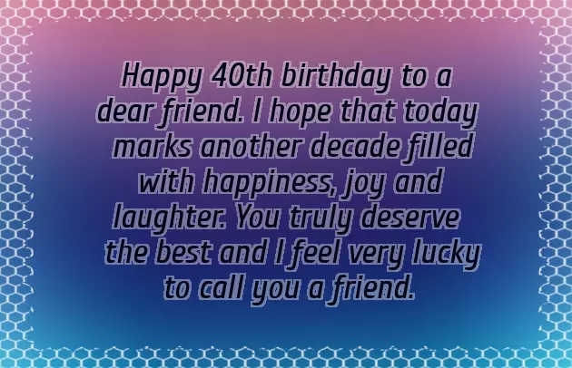 Happy Birthday Congratulations For Friend Happy Birthday Congratulations For Friend