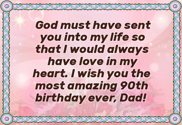 Birthday Wishes For Best Friend Sarcastic