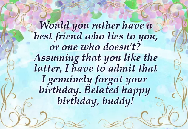 Funny Message To A Friend Funny Message To A Friend