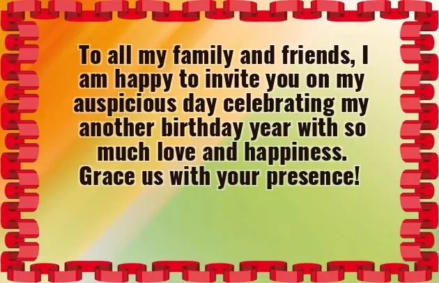 Birthday Wishes In Easy Language Birthday Wishes In Easy Language