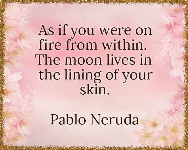 Congratulations My Beautiful Bride Congratulations My Beautiful Bride