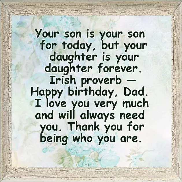 Happy Birthday 72 Years Old Happy Birthday 72 Years Old