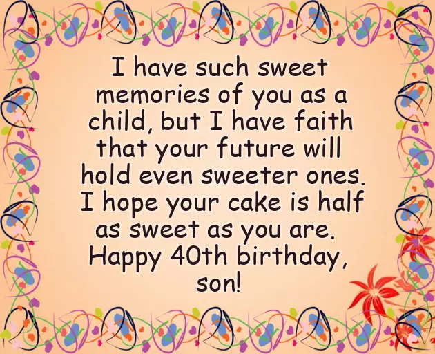 Old Lover Birthday Wishes Old Lover Birthday Wishes