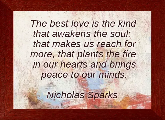 Anniversary Wishes For Senior Anniversary Wishes For Senior