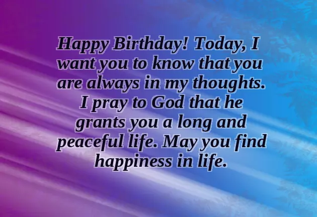 Birthday Wishes To Your Bro Birthday Wishes To Your Bro