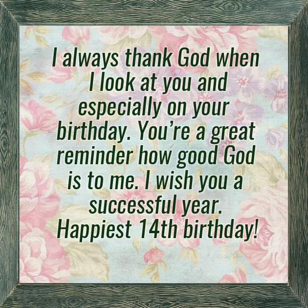 14Th Birthday Quotes For Son 14Th Birthday Quotes For Son