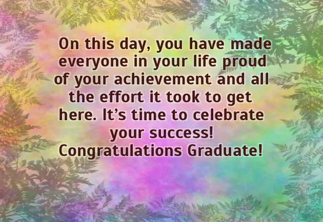 Hearty Congratulations On Your Birthday