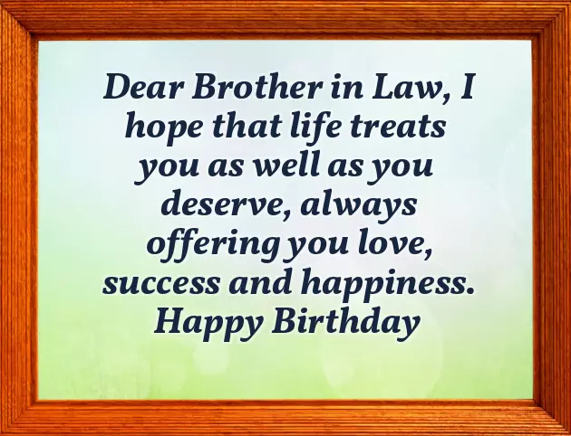 Happy Birthday Wishes Funny For Brother Happy Birthday Wishes Funny For Brother