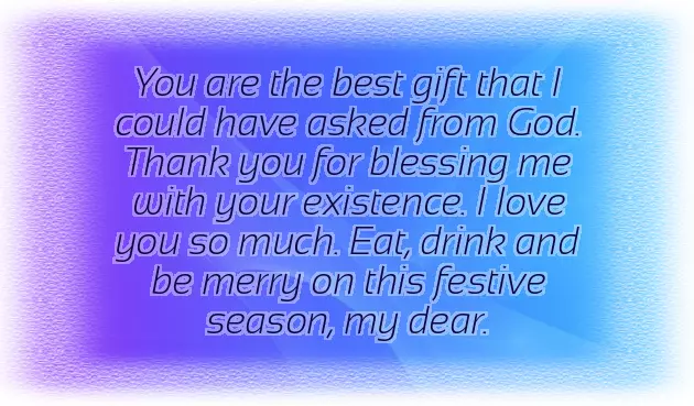 Funny Merry Christmas Messages Funny Merry Christmas Messages