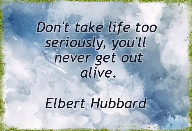 Graphic Designer Quotes Graphic Designer Quotes