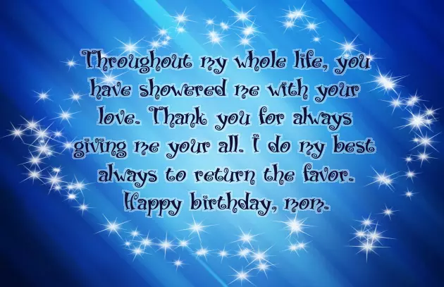 Birthday Lines For Best Friend Birthday Lines For Best Friend