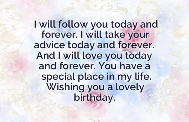 Bhaiya Birthday Wishes Bhaiya Birthday Wishes