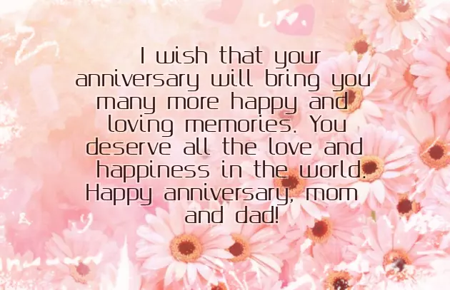 Happy Anniversary Dear Happy Anniversary Dear