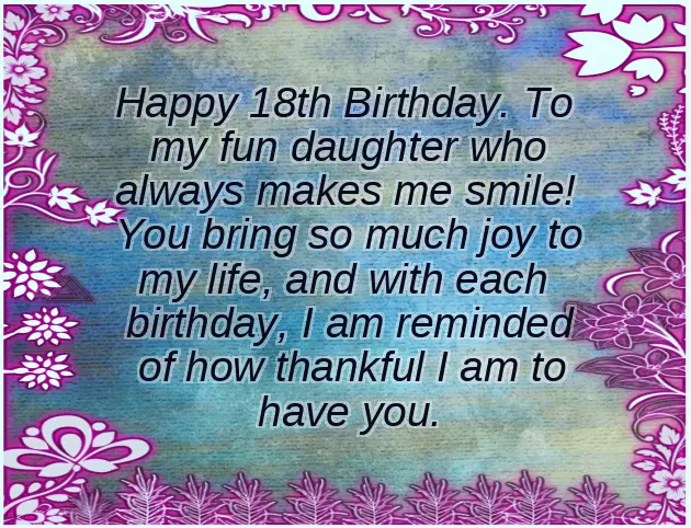 Heart Touching Birthday Wishes Heart Touching Birthday Wishes