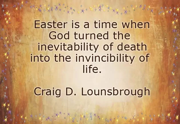 Wishing Someone A Happy Easter Wishing Someone A Happy Easter