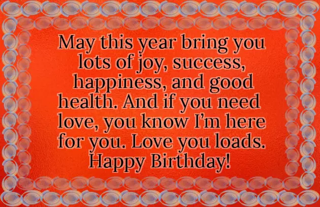 Small Birthday Quotes For Boyfriend Small Birthday Quotes For Boyfriend