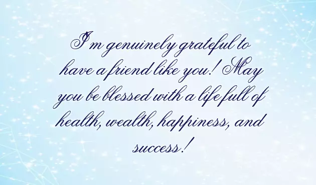 Merry Christmas Business Merry Christmas Business