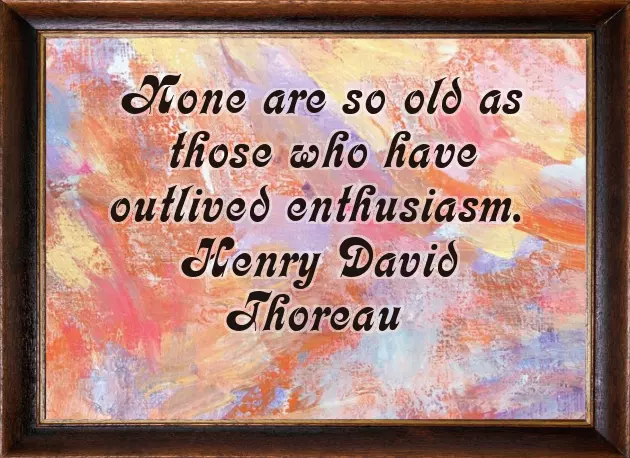 Romantic Birthday Greetings For Girlfriend Romantic Birthday Greetings For Girlfriend