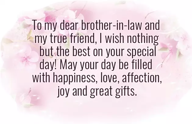 Birthday Wishes To My Husband In English Birthday Wishes To My Husband In English