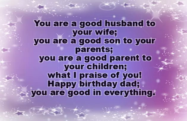 Happy Birthday Text To My Daughter Happy Birthday Text To My Daughter