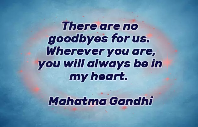 Congratulations Captain Quotes