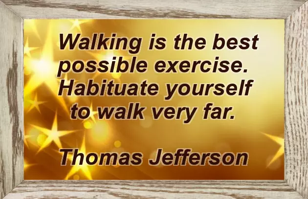 Wishes For Good Health Wishes For Good Health