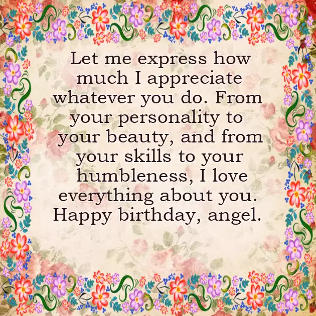 Funny 50Th Quotes Funny 50Th Quotes