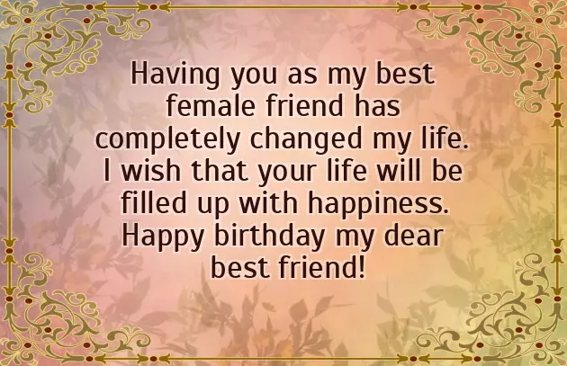 Birthday Caption For Best Friend Birthday Caption For Best Friend